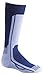 Fox River Wick Dry Turbo Jr. Over The Calf Socks