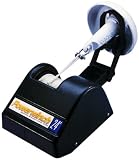Powerwinch P77724 Marine 24 Series Pontoon Boat Anchor Windlass Winch