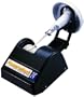 Powerwinch P77724 Marine 24 Series Pontoon Boat Anchor Windlass Winch