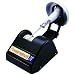 Powerwinch P77724 Marine 24 Series Pontoon Boat Anchor Windlass Winch