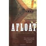 Afloatby Jennifer Mccartney