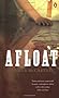 Afloat