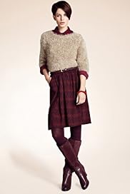 Warm Textures