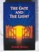 THE GATE AND THE LIGHT, recollections of another pilgrim bij Boeken bij de naam: 416fOOQXk%2BL._SL75_