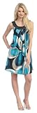 Knee High Bridesmaid Formal Prom Gown Dress