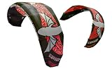 Best Kiteboarding