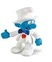 Schleich Schl�mpfe Br�utigam