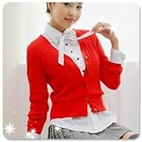 [BOLJ00055]XVC̃jbgJ[fBK