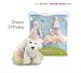 Noodle Head Pawparazzi Pet "Dream Birthday" Dress-Up Set