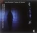 Classical Music : Lezioni Di Tenebra