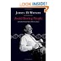Avoid Boring People: And other lessons from a life in science