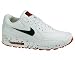 Sports : Nike Men Air Max 90 Leather / 302519-145
