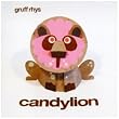 Candylion