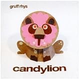Candylion