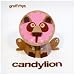 Candylion