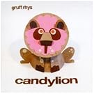 Candylion