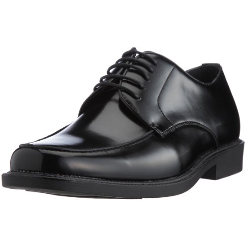 日本邮政航空便,麻烦帮忙查查从日本寄出的 1