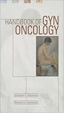 Handbook of GYN Oncology