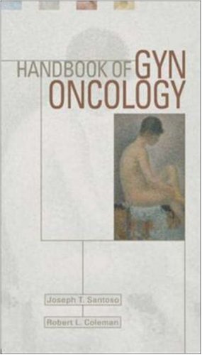 Endometrial-Cancer