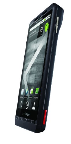 Where to buy Motorola DROID X Android Phone (Verizon Wireless)
