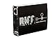 RIFF Box JTAG - service HTC, LG, Samsung, ZTE, Huawei mobile phones and modems