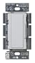Lutron MSC-AD-PD Maestro 600-Watt Accessory Dimmer Palladium