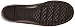 Aerosoles Women's Legend