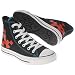Converse Kids' All Star Hi Grd