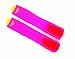 Reebok Strap on Ankle Weight, 0.5kg (Magenta) RS.1370.00