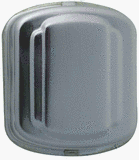 Heath Zenith Trine 170C-A Buzzer