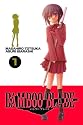 Bamboo Blade, Vol. 1 (v. 1)