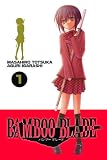 Bamboo Blade, Vol. 1 (v. 1)