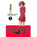 Bamboo Blade, Vol. 1 (v. 1)