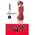 Bamboo Blade, Vol. 1 (v. 1)