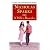 A Walk to Remember