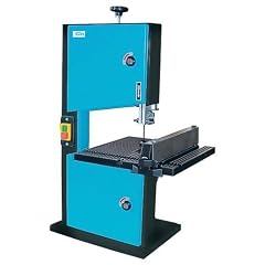 G�de Bands�ge Gebogen S200 Profi Gs