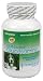 Multi-Source Glucosamine - 120 caps