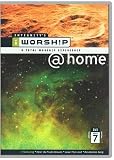 Iworship@home, Volume 7