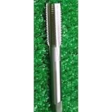 RECOIL リコイル用タップ M3-0.5 ポイント 45038