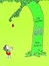 Search : L'Arbre Genereux = The Giving Tree [FRE-LARBRE GENEREUX] [French Edition]