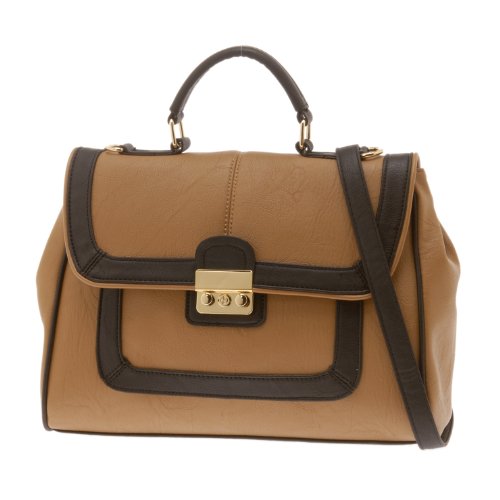 ALDO Gerl - Handheld Bags