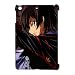 Anime Series Code Geass White Ipad Mini Case, Code Geass Ipad Cases