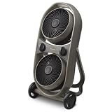 Honeywell #HY-020 Outdoor Living Fan