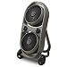 Tools & Hardware : Honeywell #HY-020 Outdoor Living Fan