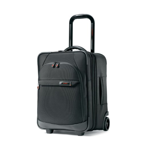 Samsonite Luggage Pro 3 Wheeled Briefcase