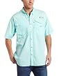 Image of Columbia Sportswear