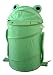 Baby : Frog Big Kids Storage Hungry Hamper, Pop Up Hamper, Organizers & Storage Laundry Hamper