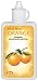 Mini Max True Essential Oil Fragrances - Orange- 2 oz