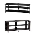 Media Stand Furniture Collection
