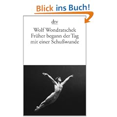 Fr�her begann der Tag mit einer Schu�wunde Ein Bauer zeugt mit einer B�uerin einen Bauernjungen, der unbedingt Knecht werden will